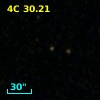 4C 30.21