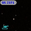 US 2371