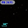 PB  2675