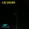 LB 10185