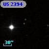 US 2394