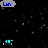Lan  60