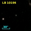 LB 10194