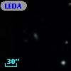 LEDA   34700