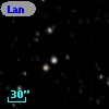 Lan  63