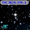 TYC 3624-778-1