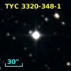 TYC 3320-348-1