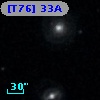 [T76]  33A