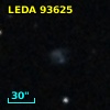 LEDA   93625