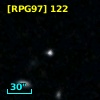 [RPG97] 122