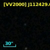[VV2000] J112429.6+283125