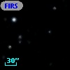 FIRST J111946.8+290801