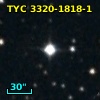 2MASS J03245876+5015241