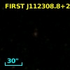 FIRST J112308.8+285628