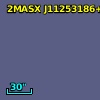 NVSS J112531+290310