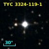 TYC 3324-119-1