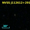 FIRST J112612.2+291815