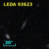 LEDA   93623