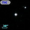 TYC 1983-339-1