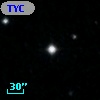 TYC 1983-495-1