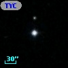 TYC 1983-1674-1