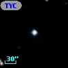 TYC 1983-1681-1