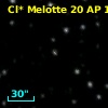 Cl* Melotte   20     AP     183