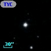 TYC 1983-1891-1