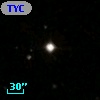TYC 1983-2341-1