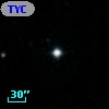 TYC 1983-2613-1