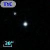 TYC 1983-2758-1