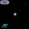 TYC 1983-2801-1