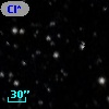 Cl* Melotte   20     AP     188