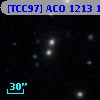 [TCC97] ACO 1213   1