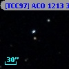 [TCC97] ACO 1213   3