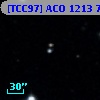 [TCC97] ACO 1213   7
