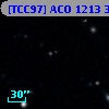 [TCC97] ACO 1213  32