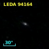 [WTK2001] J111656.98+291602.6