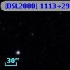 [DSL2000] 1113+299