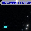 [DSL2000] 1113+295
