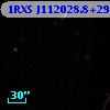 1RXS J112028.8+290235