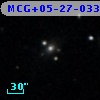 MCG+05-27-033a