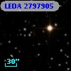 LEDA 2797905