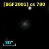 [WTK2001] J112054.22+290421.4