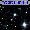TYC 3625-1646-1