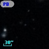 PB  2426