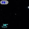 PB  2441