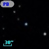 PB  2451