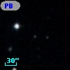 PB  2462