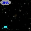 2MASX J03283316+5122549